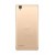 Full Body Housing For Oppo F1 Icc Wt20 White - Maxbhi.com
