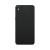 Full Body Housing For Oppo F1 Plus Black - Maxbhi.com