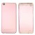 Full Body Housing For Oppo F1 Plus Rose Gold - Maxbhi Com