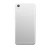 Full Body Housing For Oppo F1 Plus White - Maxbhi.com