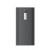 Full Body Housing For Rage Ops 50qx Black - Maxbhi.com
