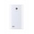 Full Body Housing For Rage Ops 50qx White - Maxbhi.com
