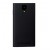 Full Body Housing For Rio London 1 Offer Black - Maxbhi Com