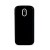 Full Body Housing For Rio New York 1 Offer Black - Maxbhi.com