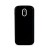 Full Body Housing For Rio New York 1 Offer White - Maxbhi Com