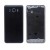 Full Body Housing For Samsung Galaxy J7 2016 Black - Maxbhi Com