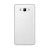 Full Body Housing For Samsung Galaxy J7 2016 White - Maxbhi.com