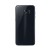 Full Body Housing For Samsung Galaxy S7 Edge 64gb Black - Maxbhi.com