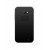 Full Body Housing For Sansui S 351 White - Maxbhi Com