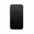 Full Body Housing For Sansui U30 Euphoria Black - Maxbhi.com