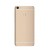 Full Body Housing For Vivo Xplay 5 Elite Gold - Maxbhi.com