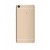 Full Body Housing For Vivo Xplay 5 Elite White - Maxbhi Com