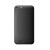 Full Body Housing For White Cherry Mi1 Black - Maxbhi.com