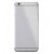 Full Body Housing For White Cherry Mi1 White - Maxbhi Com
