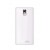 Full Body Housing For White Cherry Mi2 White - Maxbhi.com