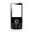 Full Body Housing For Wing M64 White - Maxbhi Com