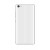 Full Body Housing For Xiaomi Mi5 64gb White - Maxbhi.com