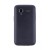Full Body Housing For Yxtel G926 Black - Maxbhi.com