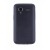 Full Body Housing For Yxtel G926 White - Maxbhi Com