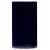 Lcd Screen For Asus Zenfone 5 A501cg Replacement Display By - Maxbhi Com