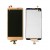 Lcd With Touch Screen For Lg K5 Gold By - Maxbhi Com