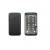 Full Body Housing For Alcatel One Touch Mpop Black - Maxbhi Com