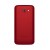 Full Body Housing For Alcatel One Touch Pop C9 Red - Maxbhi Com