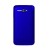 Full Body Housing For Alcatel One Touch Xpop Blue - Maxbhi.com
