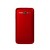 Full Body Housing For Alcatel One Touch Xpop Red - Maxbhi.com