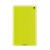Full Body Housing For Amazon Kindle Fire Hd 6 Wifi 16gb Citron - Maxbhi Com