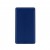 Full Body Housing For Amazon Kindle Fire Hd 6 Wifi 16gb Cobalt - Maxbhi Com