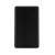 Full Body Housing For Amazon Kindle Fire Hd 6 Wifi 8gb Black - Maxbhi.com