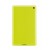 Full Body Housing For Amazon Kindle Fire Hd 6 Wifi 8gb Citron - Maxbhi.com