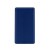 Full Body Housing For Amazon Kindle Fire Hd 6 Wifi 8gb Cobalt - Maxbhi.com
