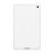 Full Body Housing For Amazon Kindle Fire Hd 6 Wifi 8gb White - Maxbhi.com