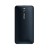 Full Body Housing For Asus Zenfone 2 4gb Ram 64gb 2.3ghz Black - Maxbhi.com