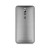 Full Body Housing For Asus Zenfone 2 4gb Ram 64gb 2 3ghz Silver - Maxbhi Com