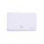 Full Body Housing For Bsnl Penta Tpad Is701cx White - Maxbhi.com