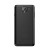 Full Body Housing For Celkon A118 Signature Hd Black - Maxbhi.com