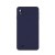 Full Body Housing For Forme Y11 Black - Maxbhi.com