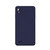 Full Body Housing For Forme Y11 White - Maxbhi.com