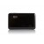 Full Body Housing For Fusion5 Rapid5 Eco Tablet Black - Maxbhi.com