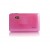 Full Body Housing For Fusion5 Rapid5 Eco Tablet Pink - Maxbhi.com