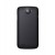 Full Body Housing For Gfive President G10 Mini White - Maxbhi Com