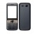 Full Body Housing For Gionee L800 Black - Maxbhi Com