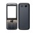 Full Body Housing For Gionee L800 White - Maxbhi Com