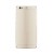 Full Body Housing For Gionee S6 Gold - Maxbhi Com