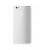 Full Body Housing For Gionee S6 White - Maxbhi Com