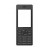 Full Body Housing For Gionee S96 Black - Maxbhi.com