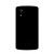 Full Body Housing For Google Lg Nexus 5 32gb Black - Maxbhi.com